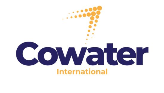 cowater