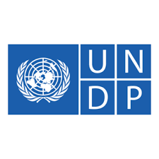 UNDP