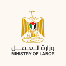 ministry of labor